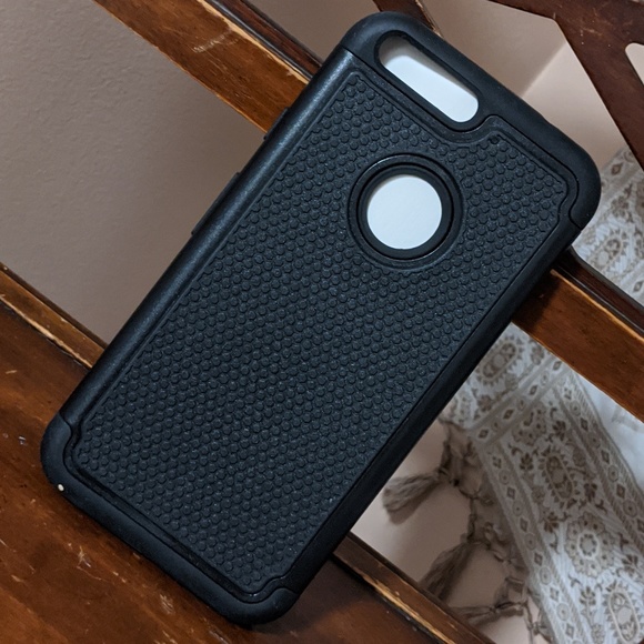 Other - Two Layer Case for Google Pixel XL